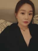 Xiaoting Tina Yu