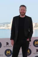 Kevin McManus