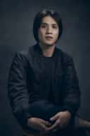 Tzu-Hsuan Hung