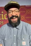 Ryan Prows