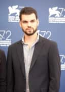 David Victori