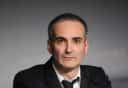 Olivier Assayas