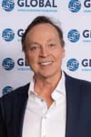 Bobby Farrelly