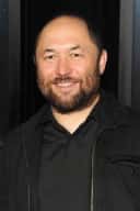 Timur Bekmambetov