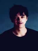 Wei-An Chen