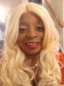 Anngeannette Pinkston