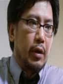 Chuen-Yee Cha