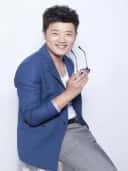 Jintao Zhao