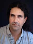 Amir Ganjavie
