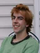 Joshua Holtzman