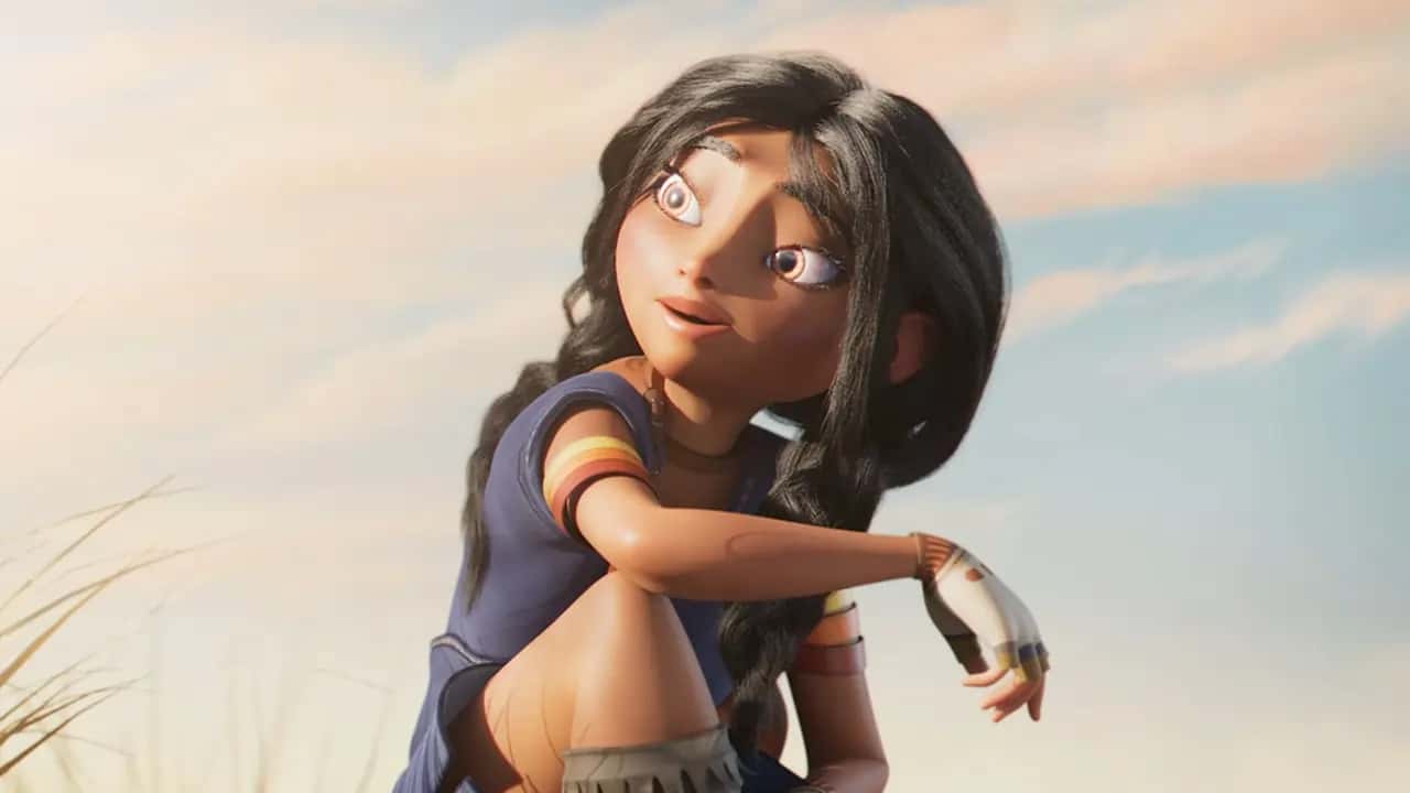 Kayara