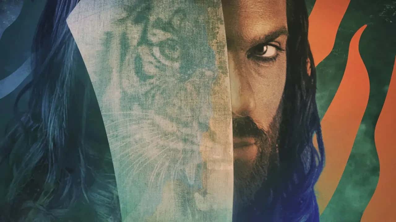 Sandokan