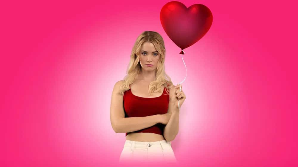F*ck Valentines Day