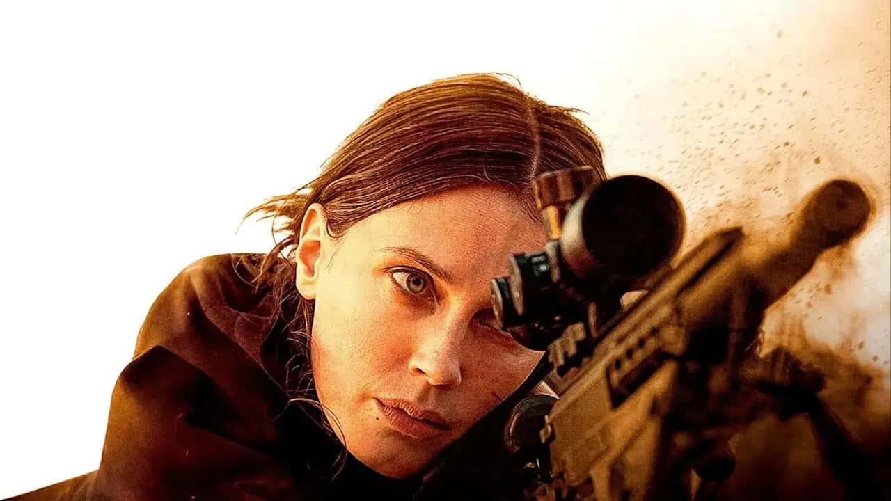 Agent Zero