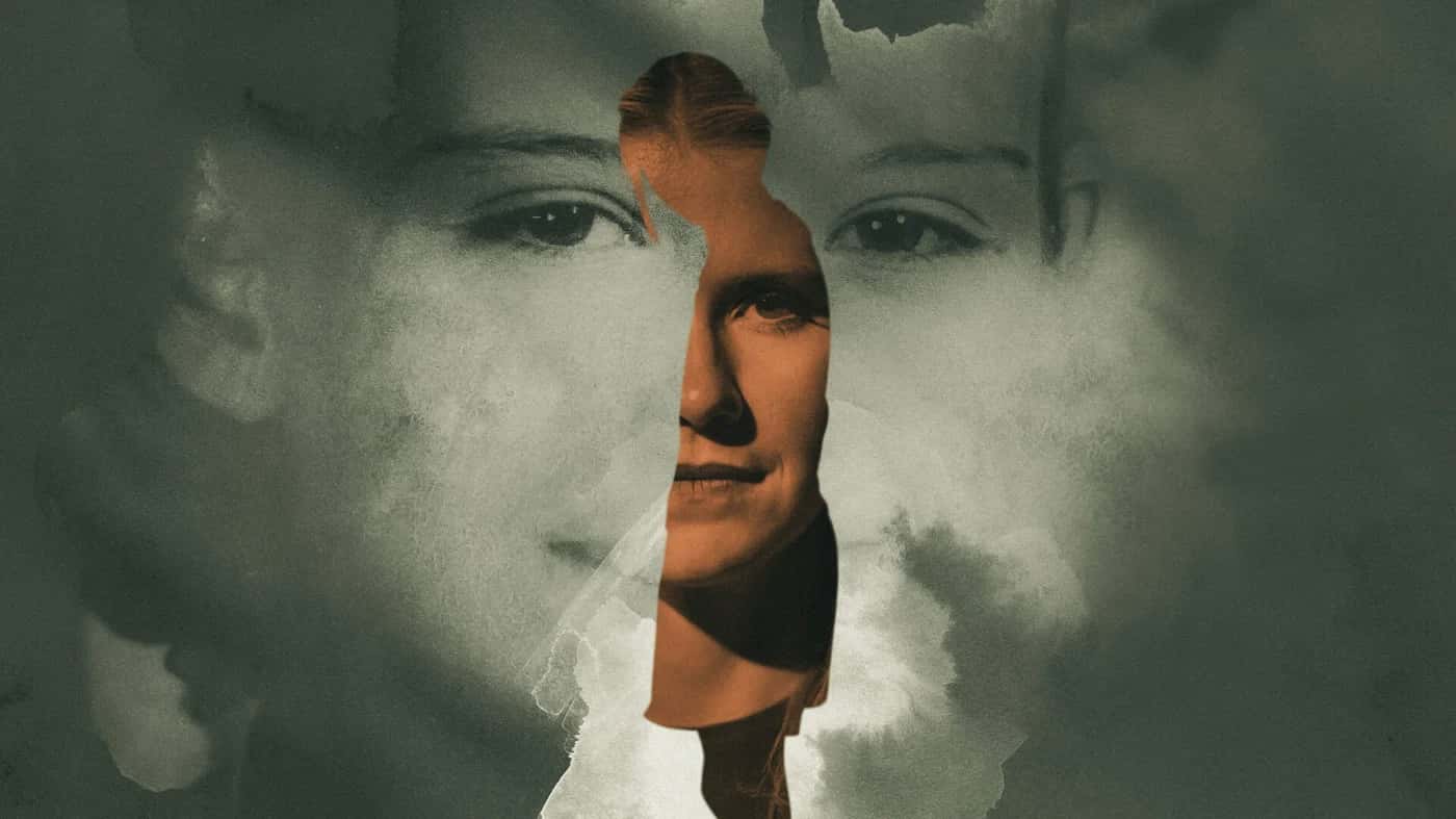 Kidnapped: Elizabeth Smart