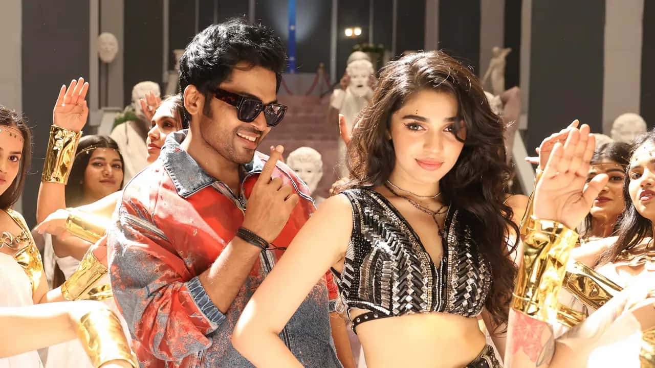 Vaa Vaathiyaar