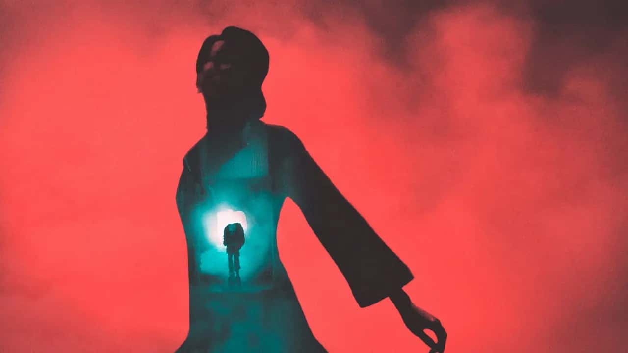 Resurrection