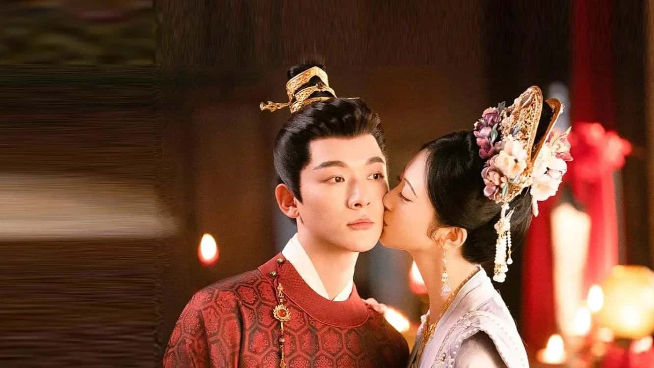 Si Jin