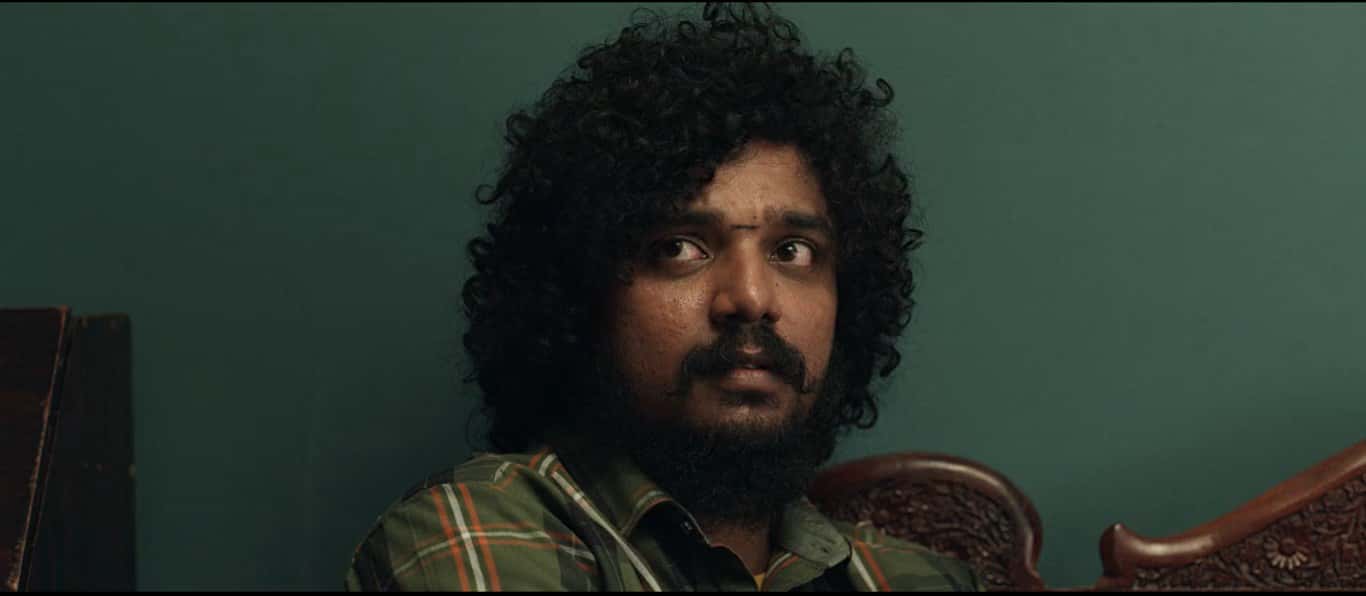 Vaamana