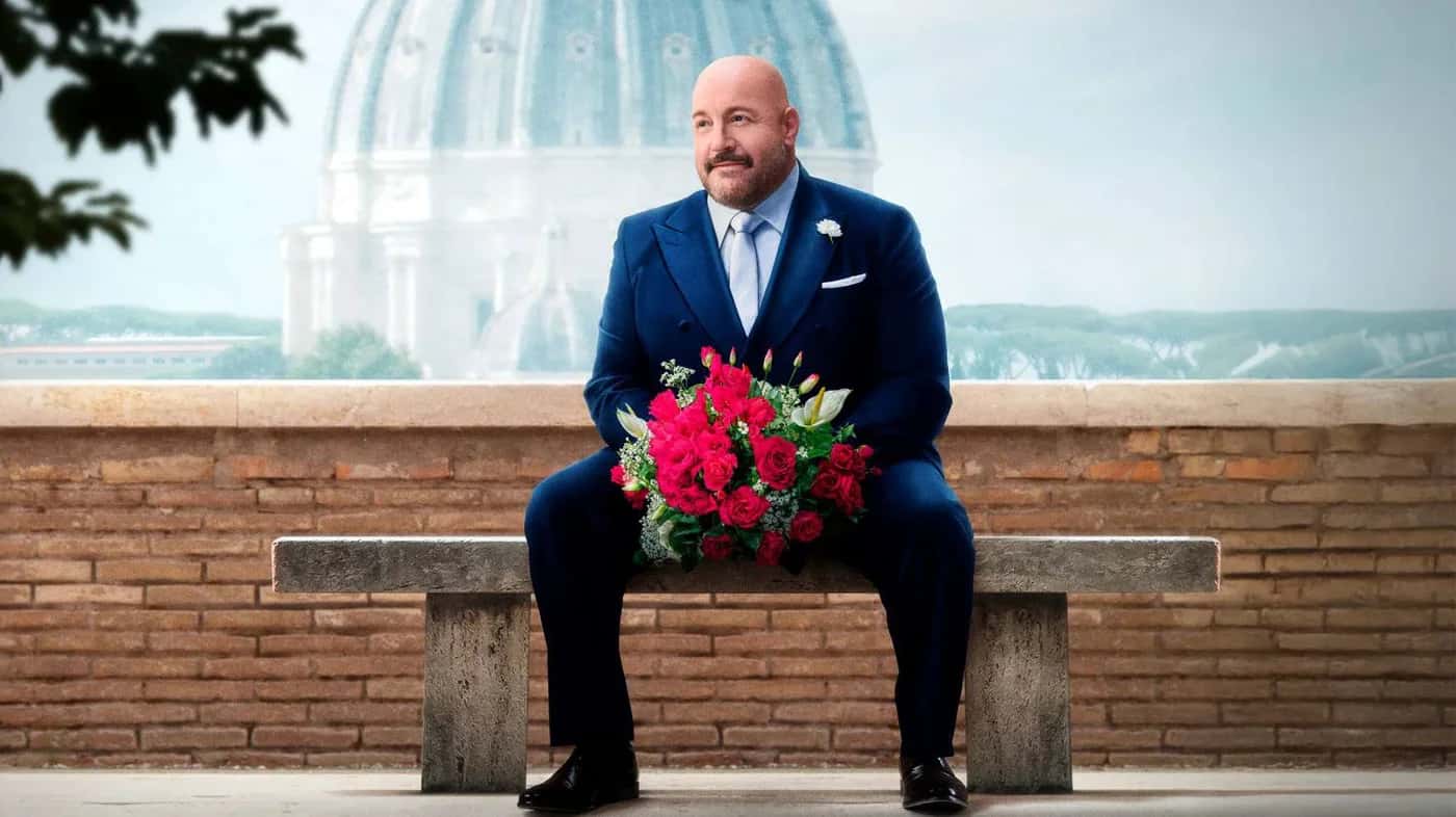 Solo Mio