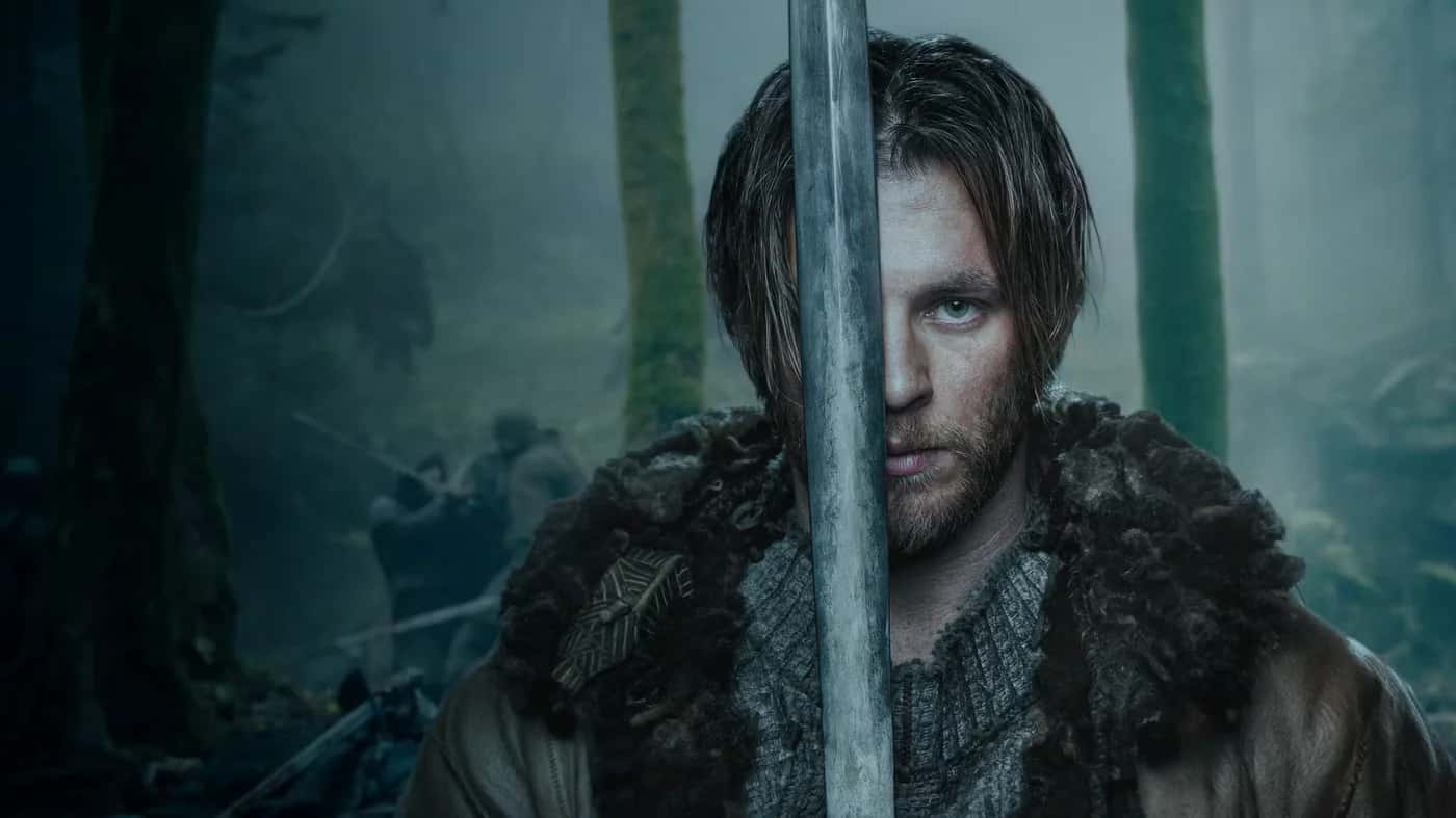 Nibelungen: War of the Kingdoms