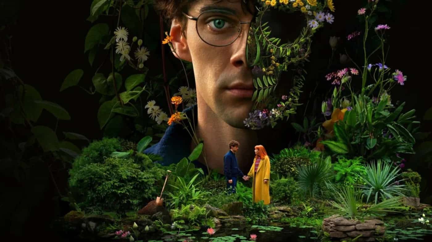 The Gardener