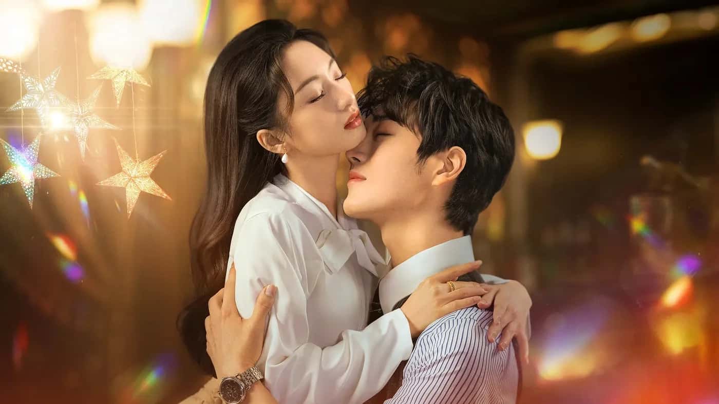 Grab Your Love