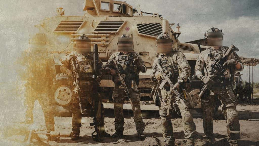 KILLHOUSE