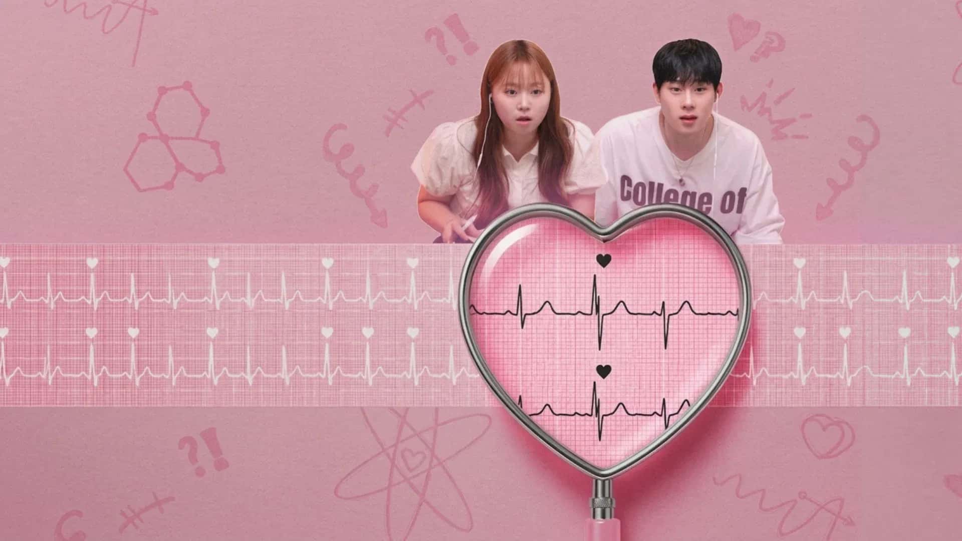 The Love Lab
