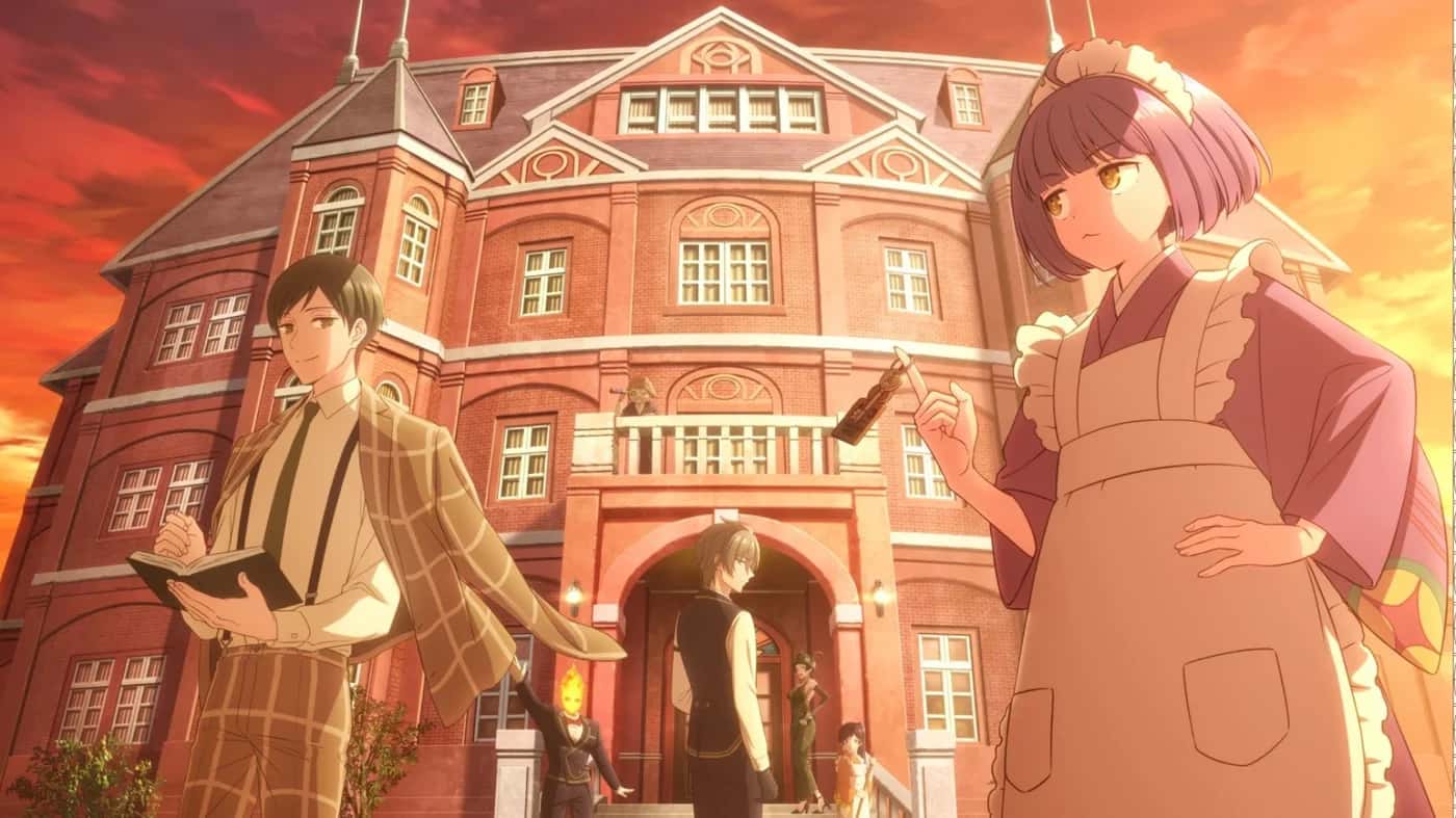 Tasokare Hotel