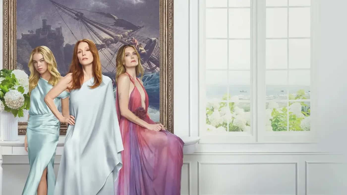 Sirens