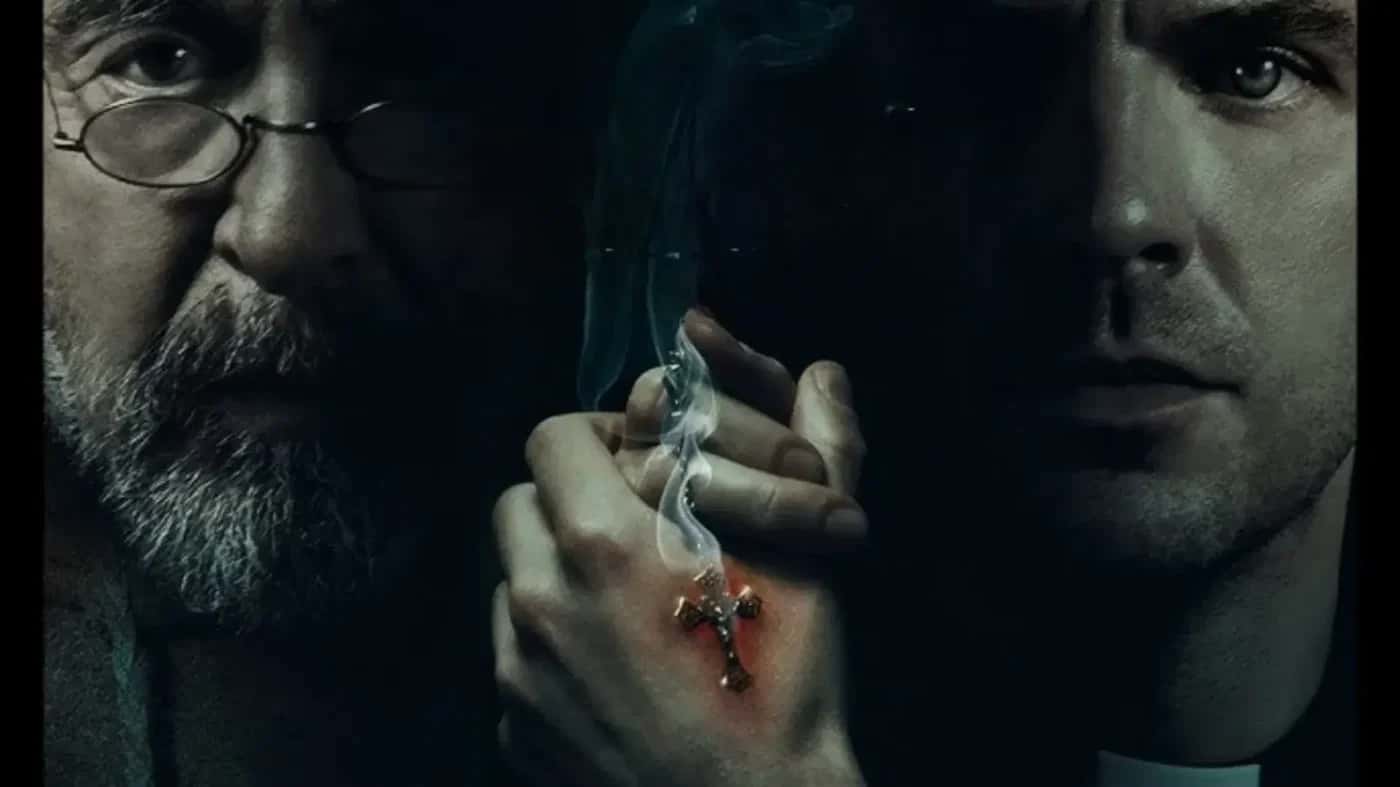 The Ritual