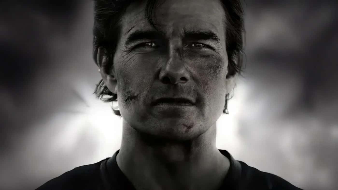 Mission: Impossible - The Final Reckoning