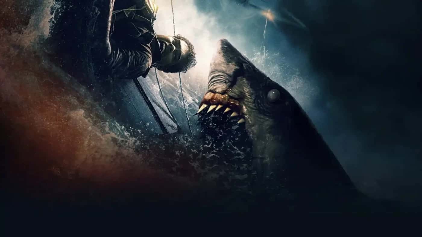 Beast of War