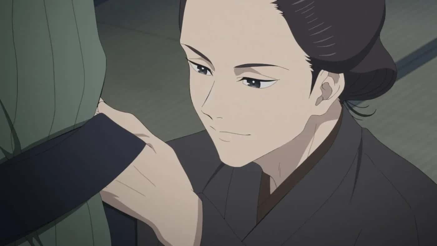 Shabake