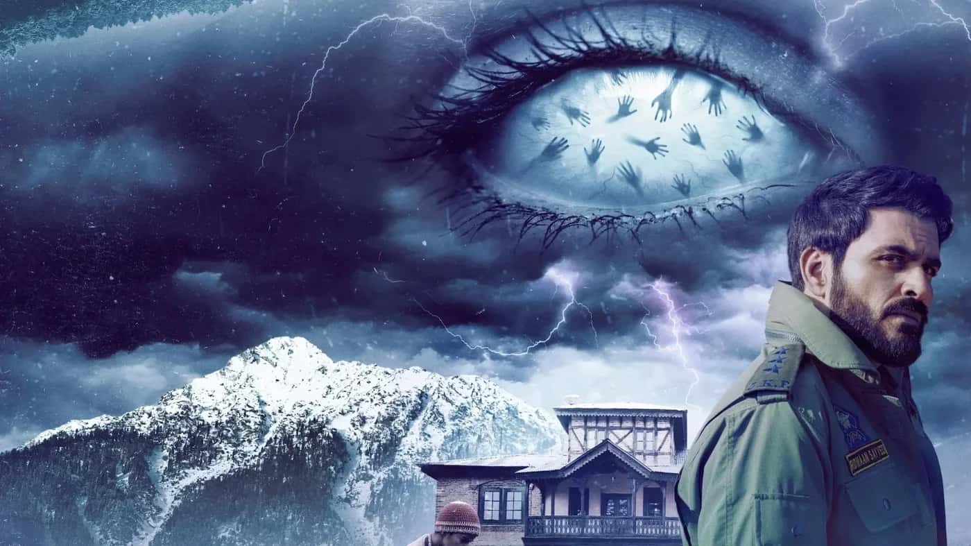 Baramulla