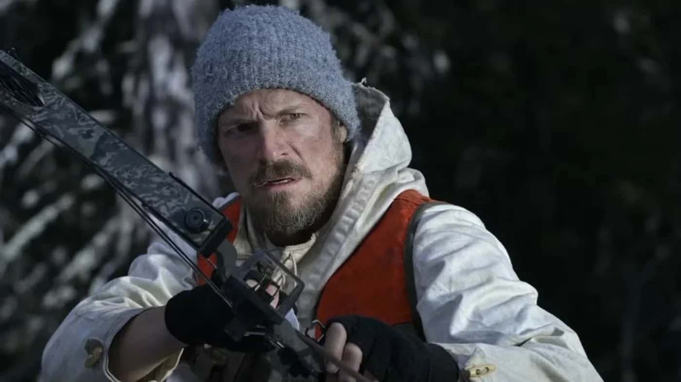 Icefall