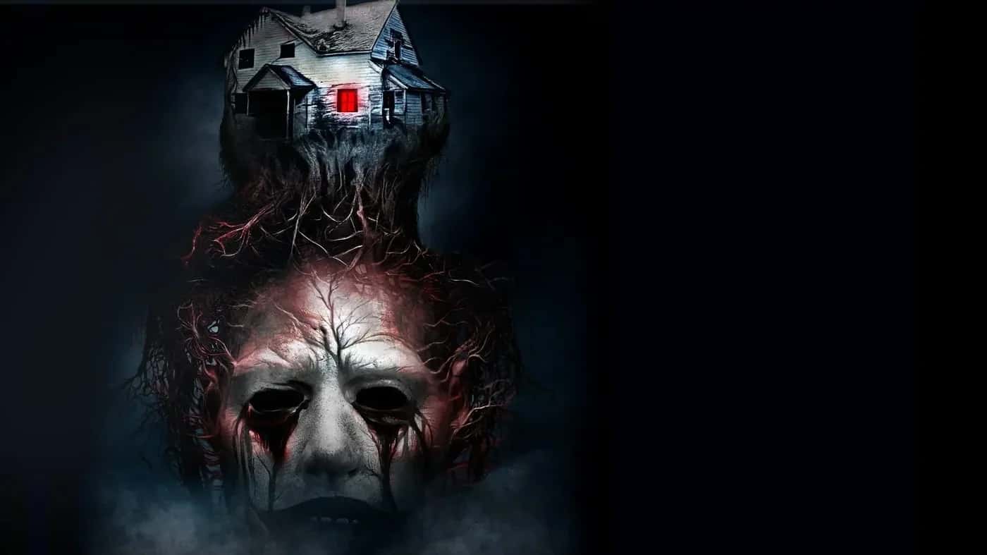 Hell House LLC: Lineage