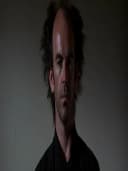 Nicholas Hope