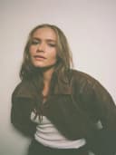 Charlotte Maggi