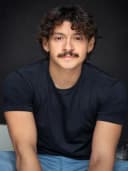 Joe Romeo
