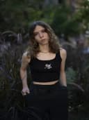 Elsa Lekakou