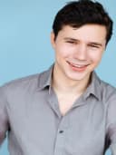 Ilan Kaplan