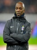 Claude Makélélé