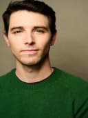 Conor McGee