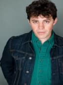 Tanner McKay