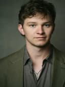 Nate Morley