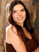 Jennifer Lynn