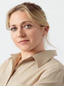 Lindsay Weisberg