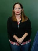 Martha Kelly